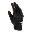 bering-gants-textile-lady-kelly-moto-femme-ete-noir-fushia-bge626