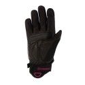 bering-gants-textile-lady-kelly-moto-femme-ete-noir-fushia-bge626