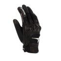 bering-gants-textile-lady-kelly-moto-femme-ete-noir-blanc-bge629