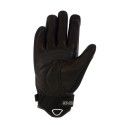 bering-gants-textile-lady-kelly-moto-femme-ete-noir-blanc-bge629