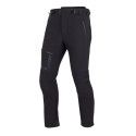 bering-pants-alkor-man-all-seasons-textile-btp540