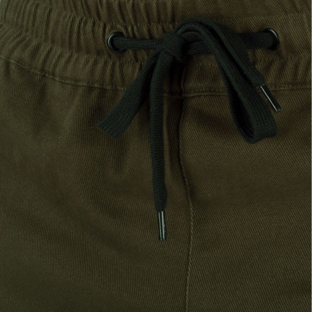 bering-pants-richie-man-all-seasons-textile-khaki-btp609