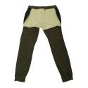 bering-pants-richie-man-all-seasons-textile-khaki-btp609