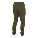 bering-pants-richie-man-all-seasons-textile-khaki-btp609