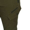 bering-pants-richie-man-all-seasons-textile-khaki-btp609