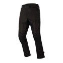 bering-pantalon-twister-textile-homme-ete-noir-btp670