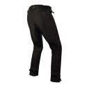 bering-pants-twister-man-summer-textile-black-btp670