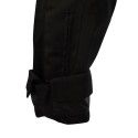 bering-pantalon-twister-textile-homme-ete-noir-btp670