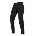 bering-pants-lady-alkor-woman-all-seasons-textile-grey-btp570