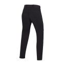 bering-pants-lady-alkor-woman-all-seasons-textile-grey-btp570