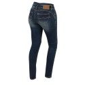 bering-pants-lady-patricia-woman-all-seasons-textile-blue-btp662