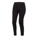 bering-pants-lady-peggy-woman-all-seasons-textile-black-btp620