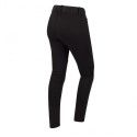 bering-pants-lady-peggy-woman-all-seasons-textile-black-btp620