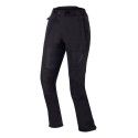 bering-pantalon-lady-twister-textile-femme-ete-noir-btp620