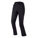 bering-pants-lady-twister-woman-summer-textile-black-btp690