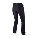 bering-pantalon-lady-twister-textile-femme-ete-noir-btp620