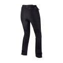 bering-pants-lady-twister-woman-summer-textile-black-btp690