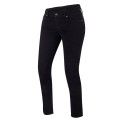 bering-pantalon-lady-gilda-textile-femme-toutes-saisons-noir-btp700