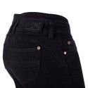 bering-pants-lady-gilda-woman-all-seasons-textile-black-btp700