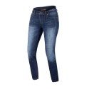 bering-pants-lady-gilda-woman-all-seasons-textile-blue-btp702