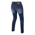 bering-pants-lady-gilda-woman-all-seasons-textile-blue-btp702