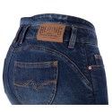 bering-pants-lady-gilda-woman-all-seasons-textile-blue-btp702