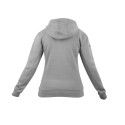 bering-moto-sweat-lady-polar-coton-biologique-femme-gris-bsg068