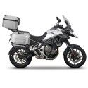 shad-terra-triumph-tiger-1200-gt-rally-2022-4p-system-support-valises-laterales-t0tg124p