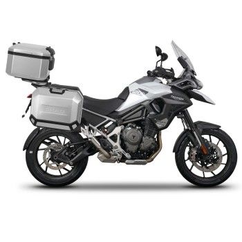 shad-terra-triumph-tiger-1200-gt-rally-2022-4p-system-support-valises-laterales-t0tg124p