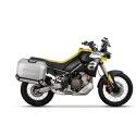 shad-terra-aprilia-tuareg-660-2021-2022-4p-system-support-valises-laterales-a0tr614p