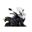 puig-touring-screen-yamaha-tracer-7-700-gt-2020-2023-ref-20434