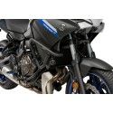 puig-protections-tubulaires-pare-carters-yamaha-tracer-7-700-gt-2021-2023-ref-20443