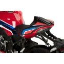 PUIG Capot de selle Honda CBR 1000 RR FIREBLADE / RR-R / SP / 2020 2023 ref 20705