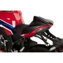 PUIG Capot de selle Honda CBR 1000 RR FIREBLADE / RR-R / SP / 2020 2023 ref 20705