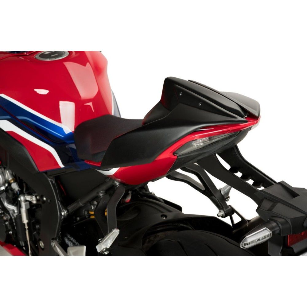 PUIG Capot de selle Honda CBR 1000 RR FIREBLADE / RR-R / SP / 2020 2024 ref 20705