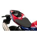 PUIG Capot de selle Honda CBR 1000 RR FIREBLADE / RR-R / SP / 2020 2023 ref 20705