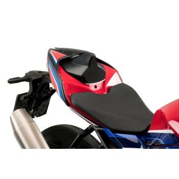 PUIG Capot de selle Honda CBR 1000 RR FIREBLADE / RR-R / SP / 2020 2024 ref 20705