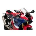 PUIG Capot de selle Honda CBR 1000 RR FIREBLADE / RR-R / SP / 2020 2023 ref 20705