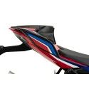 PUIG Capot de selle Honda CBR 1000 RR FIREBLADE / RR-R / SP / 2020 2023 ref 20705