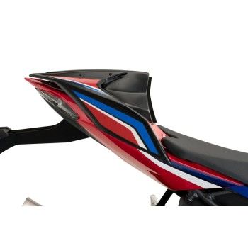 PUIG Capot de selle Honda CBR 1000 RR FIREBLADE / RR-R / SP / 2020 2024 ref 20705