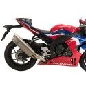 PUIG Capot de selle Honda CBR 1000 RR FIREBLADE / RR-R / SP / 2020 2023 ref 20705