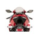 PUIG Capot de selle Honda CBR 1000 RR FIREBLADE / RR-R / SP / 2020 2023 ref 20705