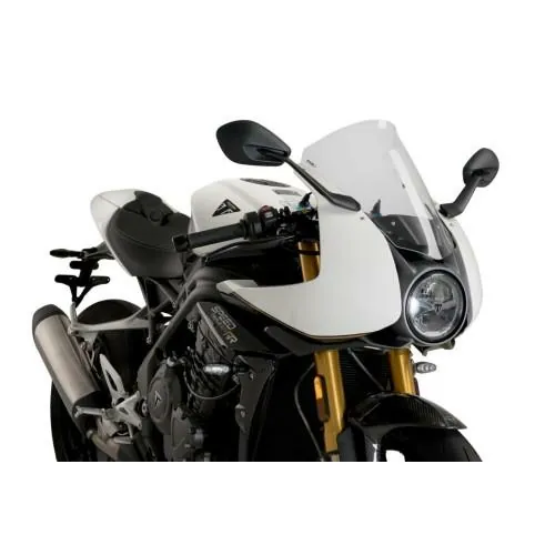 puig-screen-r-racer-triumph-speed-triple-1200-rr-2022-2023-ref-21262