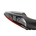 ermax-triumph-trident-660-2021-2022-capot-de-selle