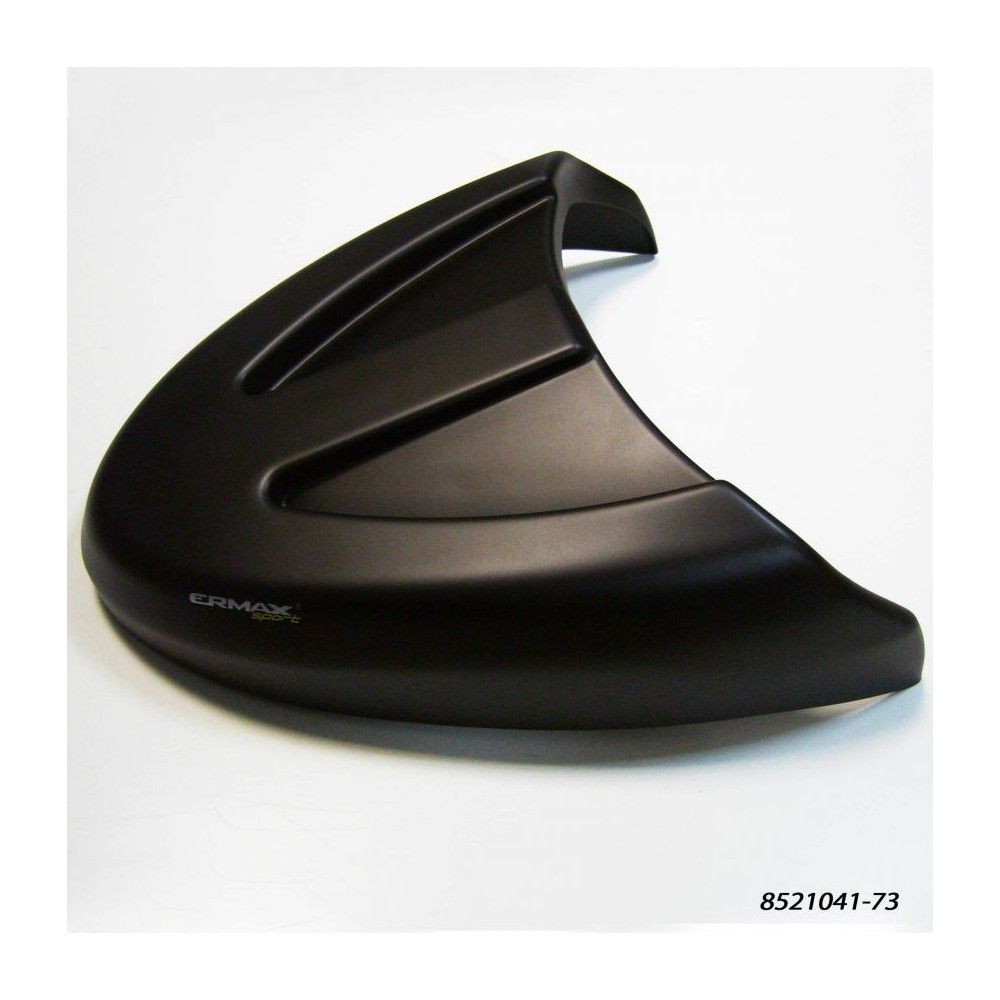 ermax-triumph-trident-660-2021-2022-capot-de-selle