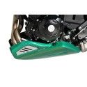 ermax-kawasaki-z650-rs-2022-engine-spoilers