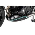 ermax-kawasaki-z650-rs-2022-engine-spoilers