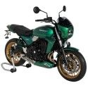 ermax-kawasaki-z650-rs-2022-engine-spoilers