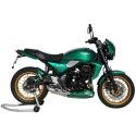 ermax-kawasaki-z650-rs-2022-engine-spoilers