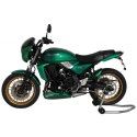 ermax-kawasaki-z650-rs-2022-engine-spoilers